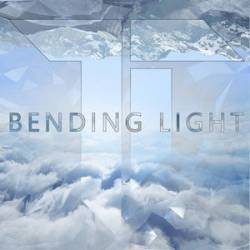 Tactus : Bending Light